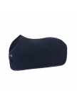 Sweat Rug Eskadron Fleece Core