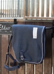 WALDHAUSEN