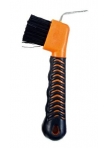 Hoof Pick Brush Hoof Pick Brush