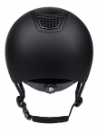 Helmet FP Quantinum Carbon