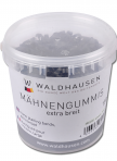 WALDHAUSEN