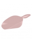 Feed Scoop, 0,5l