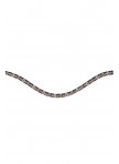 Browband Daisy
