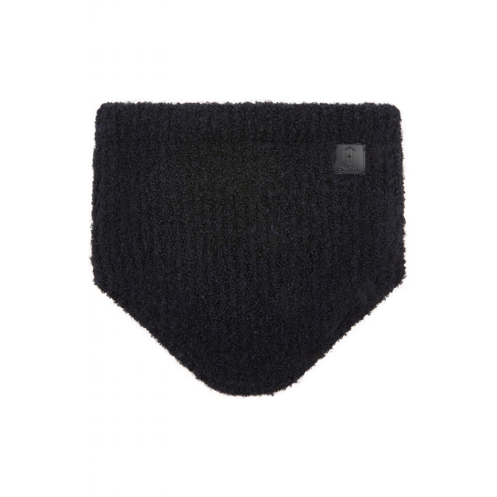 Accessories Eskadron Boucle Loop Heritage 25 Accessories Eskadron Boucle Loop Heritage 25