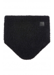 Accessories Eskadron Boucle Loop Heritage 25 Accessories Eskadron Boucle Loop Heritage 25