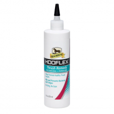 Hooflex® Thrush Remedy