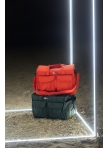 Accessories Bag Cube Softshell Dynamic 25