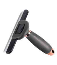 SKIN CHANGE COMB WITH GEL HANDLE, XL