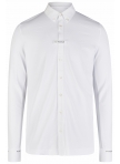 Competition shirt Pikeur Sport Man