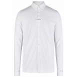 Competition shirt Pikeur Sport Man