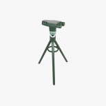 Pocket Anvil Diamond Stalljack - 48 cm