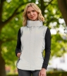 Latest products