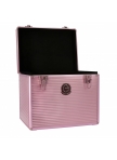 EQUITHÈME Je t'aime - Grooming Box