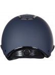 Riding helmet Glamour Shield Riding helmet Glamour Shield