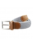 Belt Breezy