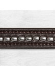 Bridle Ultrasoft®