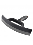 Sweat Scraper with Gel Handle