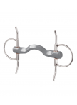 Beris Full Cheek Konnex Port Bar Bit