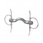 Beris Full Cheek Konnex Port Bar Bit