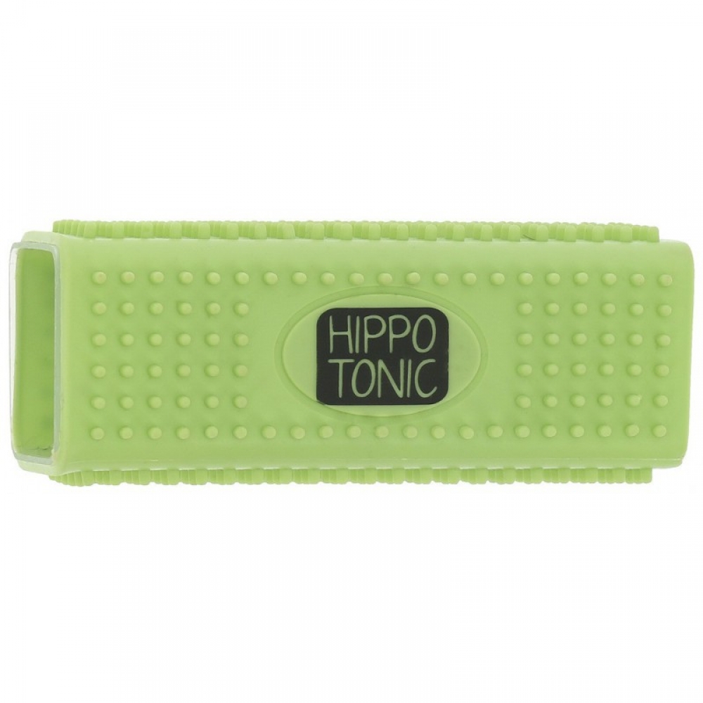 Anti-Hair Brush Hippotonic Anti-Hair Brush Hippotonic