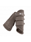 Tendon Boots Eskadron Mesh Dynamic 26