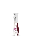 Shine Up, 300 ml Shine Up, 300 ml
