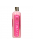 NAF Pimp my Pony Shampoo