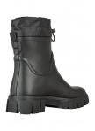 PIKEUR BOOTS ATHLEISURE 8825 Athleisure, size 39 PIKEUR BOOTS ATHLEISURE 8825 Athleisure, size 39