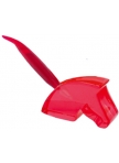 Paper Card and Photo Holder Horse Head Paper Card and Photo Holder Horse Head