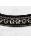 Bridle Comfort Lyon
