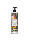 Rosemary Shampoo, 200 ml