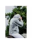 EQUITHÈME Originals Waterproof Jacket – Saigon