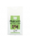 Treats Hippotonic, apple flavour, 1 kg Treats Hippotonic, apple flavour, 1 kg