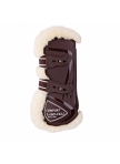 Tendon Boots LAMI-CELL Comfort Bamboo