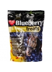 NAF Treats, 1 kg