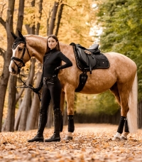 WALDHAUSEN autumn/winter 2023/2024 > HORSE