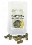 Treats Hippotonic Keep Calm, 1 kg
