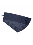 Rain and Fly Cover with Neck Piece Comfort