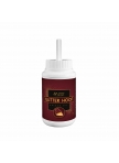 Glitter Hoof Golden Oil, 550 ml