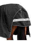 Turnout Rug Arctic, 50 g Turnout Rug Arctic, 50 g