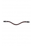 Browband Amour