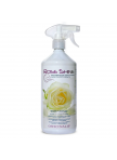 Detangler for tail and mane Rose Shine