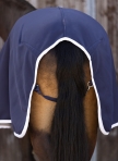 ESKADRON