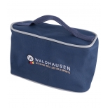 Equipment Bag Waldhausen
