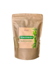 HerbaParasit, 600g