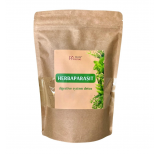 HerbaParasit, 600g