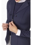 Competition Jacket Luisa