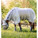 Rambo® Protector Plus, size 145