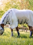 HORSEWARE