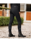 Tilda riding leggings Tilda riding leggings